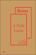 book cover Book cover