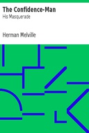 edition cover edition cover