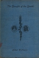 book cover Book cover