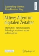 edition cover