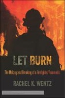 Let Burn