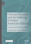 edition cover edition cover
