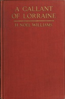 book cover Book cover