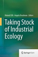edition cover