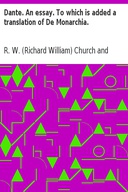 book cover Book cover