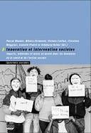 Innovation et intervention sociales
