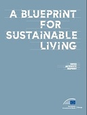 EIB Group Activity Report 2023