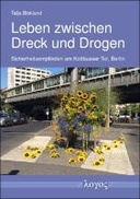 book cover Book cover