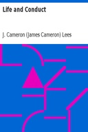 book cover Book cover