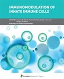 Immunomodulation of Innate Immune Cells