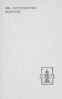 book cover Book cover