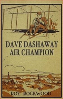book cover Book cover