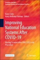 edition cover