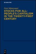Stocks for All