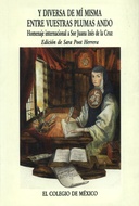 book cover Book cover