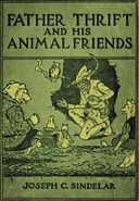 book cover Book cover