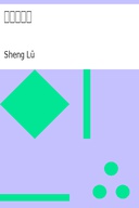 癡人說夢記 癡人說夢記