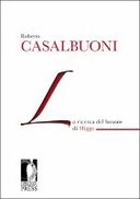 book cover Book cover