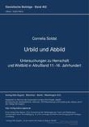 Urbild und Abbild
