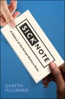 book cover Book cover