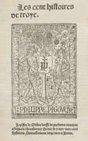 book cover Book cover