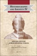 book cover Book cover