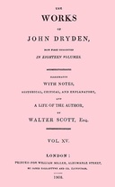 book cover Book cover