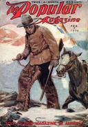 book cover Book cover