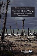 edition cover