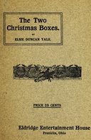 book cover Book cover