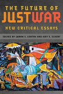 book cover Book cover