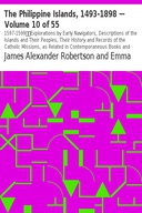 book cover Book cover