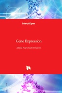 Gene Expression Gene Expression