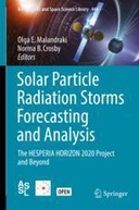 edition cover