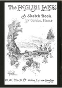 book cover Book cover