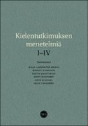 edition cover