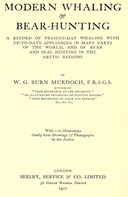 book cover Book cover