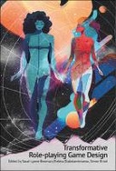 Transformative Role-playing Game Design