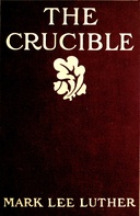 book cover Book cover