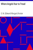 edition cover