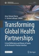 Transforming Global Health Partnerships