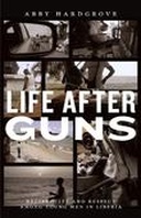 book cover Book cover