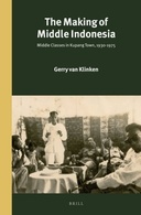book cover Book cover