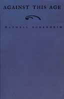 book cover Book cover