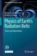 edition cover