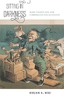 book cover Book cover