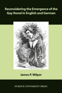 edition cover edition cover