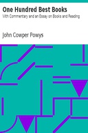 book cover Book cover