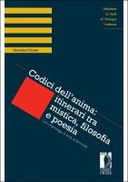 book cover Book cover