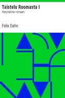 book cover Book cover